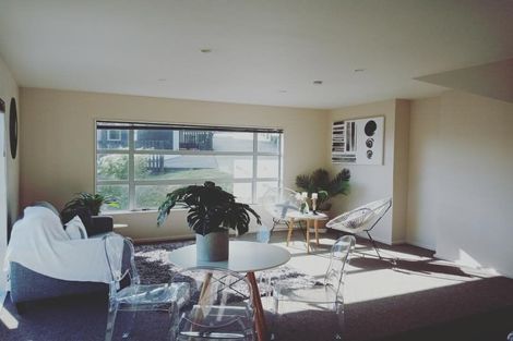 Photo of property in 13a Marjory Close, Broadmeadows, Wellington, 6035