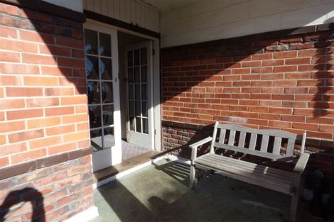 Photo of property in 73 Eddystone Street, Kaitangata, 9210