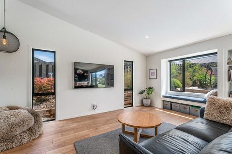 Photo of property in Northlake, 3 Bonspiel Road, Wanaka, 9305
