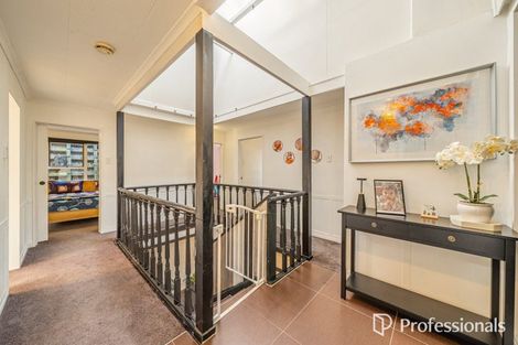 Photo of property in 110 Holborn Drive, Stokes Valley, Lower Hutt, 5019