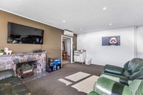 Photo of property in 21 Broad Street, Southbridge, 7602