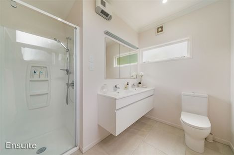 Photo of property in 19a Wairere Road, Belmont, Lower Hutt, 5010