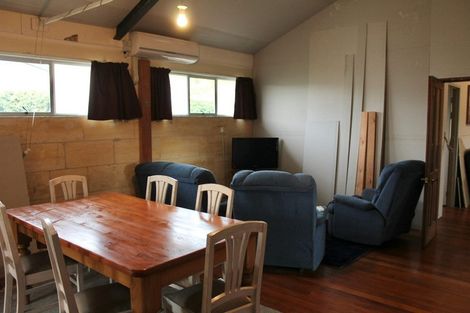 Photo of property in 35 Main Street, Weston, Oamaru, 9401