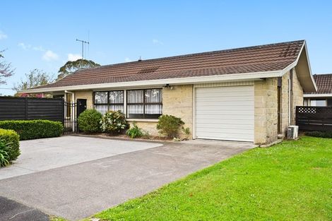 Photo of property in 1a Winstone Avenue, Chartwell, Hamilton, 3210