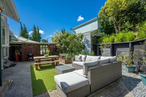 Photo of property in 39 Shelbourne Street, Nelson, 7010