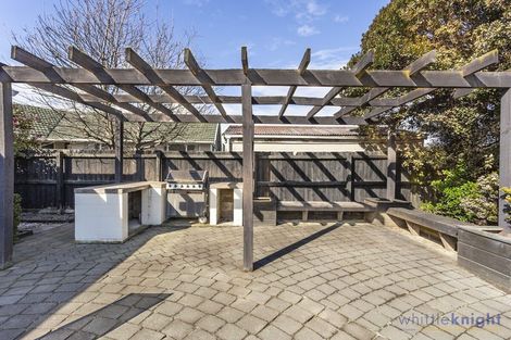 Photo of property in 29 Lamorna Road, Parklands, Christchurch, 8083