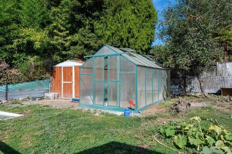 Photo of property in 72 Aotea Crescent, Tokoroa, 3420