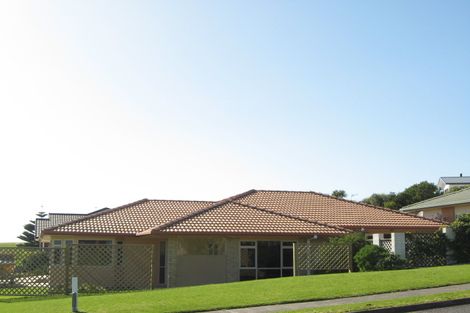 Photo of property in 1 Island View Heights, Coastlands, Whakatane, 3120