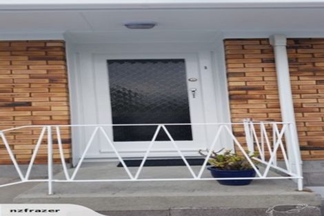 Photo of property in 1/22a Wolsley Avenue, Milford, Auckland, 0620