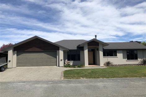 Photo of property in 9 Tollemache Street, Richmond, 7020