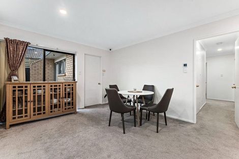 Photo of property in 6 Clover Drive, Henderson, Auckland, 0610