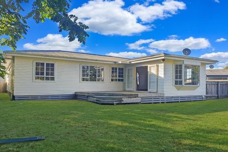 Photo of property in 64a Shelley Street, Leamington, Cambridge, 3432