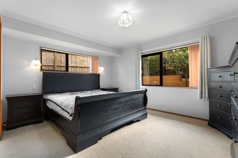 Photo of property in 1/66 Picasso Drive, West Harbour, Auckland, 0618