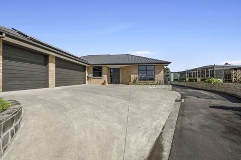 Photo of property in 18a Virginia Place, Whalers Gate, New Plymouth, 4310
