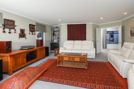 Photo of property in 545 Tauwhare Road, Matangi, Hamilton, 3287