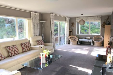 Photo of property in 245 Paremoremo Road, Lucas Heights, Auckland, 0632