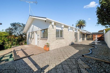 Photo of property in 14 Totara Drive, St Andrews, Hamilton, 3200