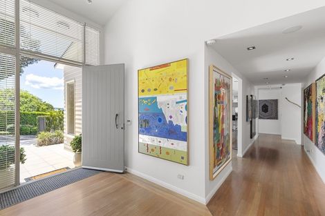 Photo of property in 35a Seaview Road, Remuera, Auckland, 1050