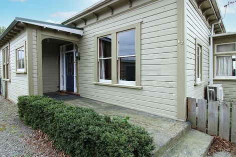 Photo of property in 62 Kent Street, Carterton, 5713