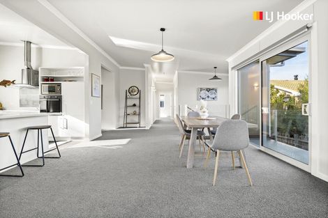 Photo of property in 64 Mckerrow Street, Shiel Hill, Dunedin, 9013