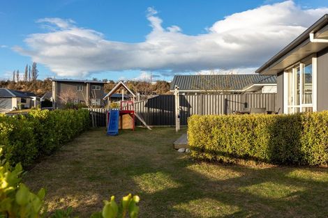 Photo of property in 3 Tudor Lane, Lower Shotover, Queenstown, 9304