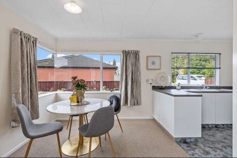 Photo of property in 1/6 Rossetti Court, Stoke, Nelson, 7011