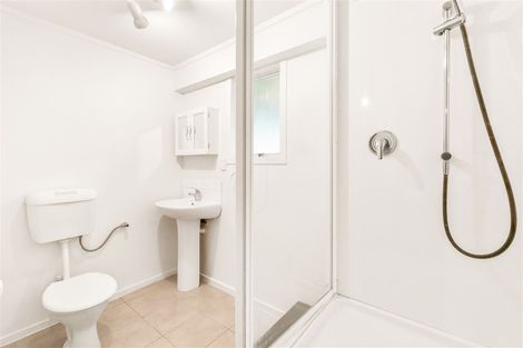 Photo of property in 2/14 Matama Road, Glen Eden, Auckland, 0602