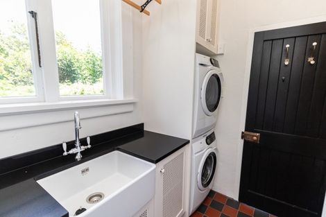 Photo of property in 30 Buckingham Street, Melrose, Wellington, 6023