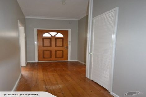 Photo of property in 31 Atkinson Avenue, Papatoetoe, Auckland, 2025