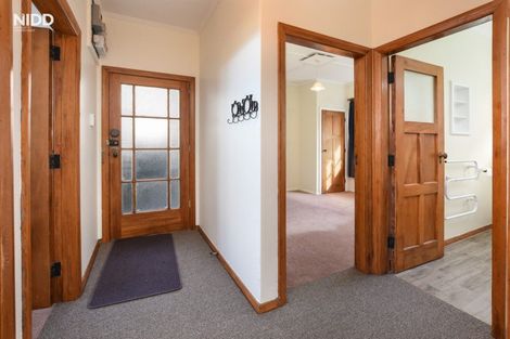 Photo of property in 9 Prospect Bank, Wakari, Dunedin, 9010