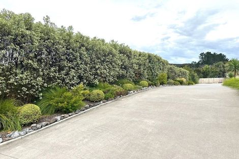 Photo of property in 23 Riverglen Drive, Haruru, 0204