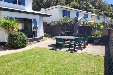 Photo of property in 76 Appenzell Drive, Whakatane, 3120