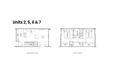 Photo of property in 41 Margaret Road, Raumati Beach, Paraparaumu, 5032