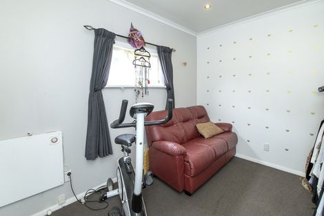 Photo of property in 31 Carlisle Street, Levin, 5510