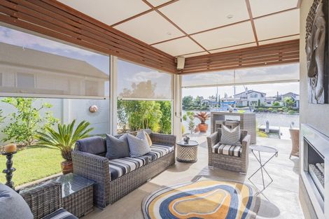 Photo of property in 15 Leeward Drive, Whitianga, 3510