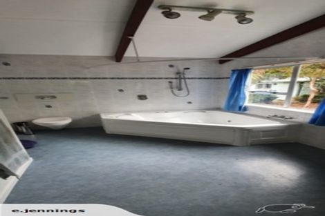 Photo of property in 20 Mcsaveneys Road, Marshland, Christchurch, 8051