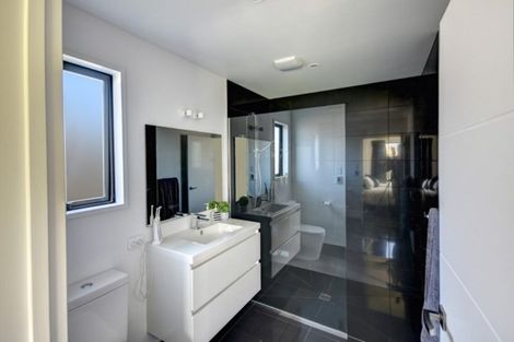 Photo of property in 6 Anderton Crescent, Mosgiel, 9024