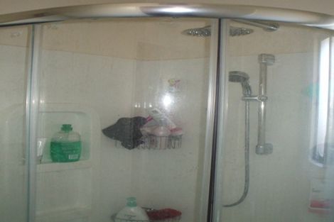 Photo of property in 93 Creyke Road, Ilam, Christchurch, 8041