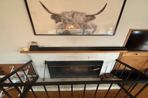 Photo of property in 61b West Street, Pukekohe, 2120