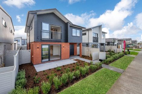 Photo of property in 123 Waituarua Drive, Takanini, Auckland, 2112