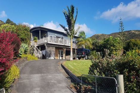 Photo of property in 51 Reef View Road, Ahipara, Kaitaia, 0481