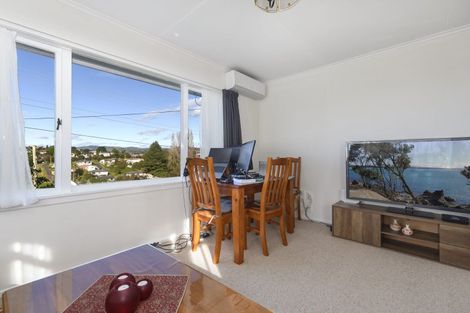 Photo of property in 79a Greerton Road, Gate Pa, Tauranga, 3112