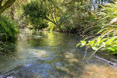 Photo of property in 147 Pupu Valley Road, Takaka, 7183