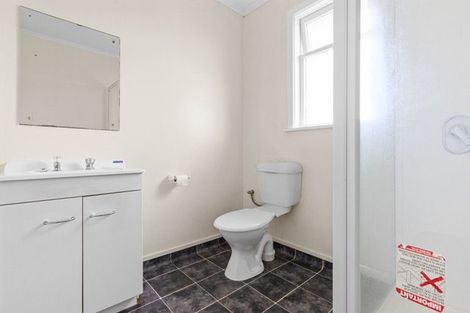 Photo of property in 3/122 Maddison Street, Akina, Hastings, 4122