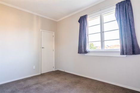 Photo of property in 14a Trafalgar Street, Maori Hill, Timaru, 7910