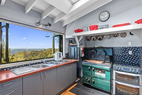 Photo of property in 166 Opanuku Road, Henderson Valley, Auckland, 0612