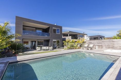 Photo of property in 48 Mangatawhiri Road, Omaha, 0986