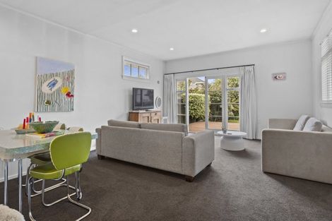 Photo of property in 134 Hamilton Avenue, Ilam, Christchurch, 8041