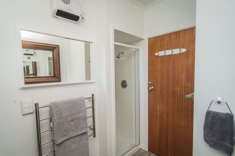 Photo of property in 6 Rowan Place, Gleniti, Timaru, 7910