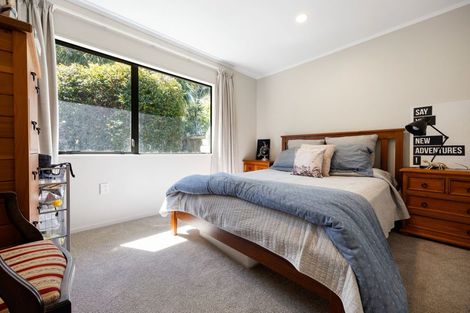 Photo of property in 28 Bouverie Crescent, Flagstaff, Hamilton, 3210